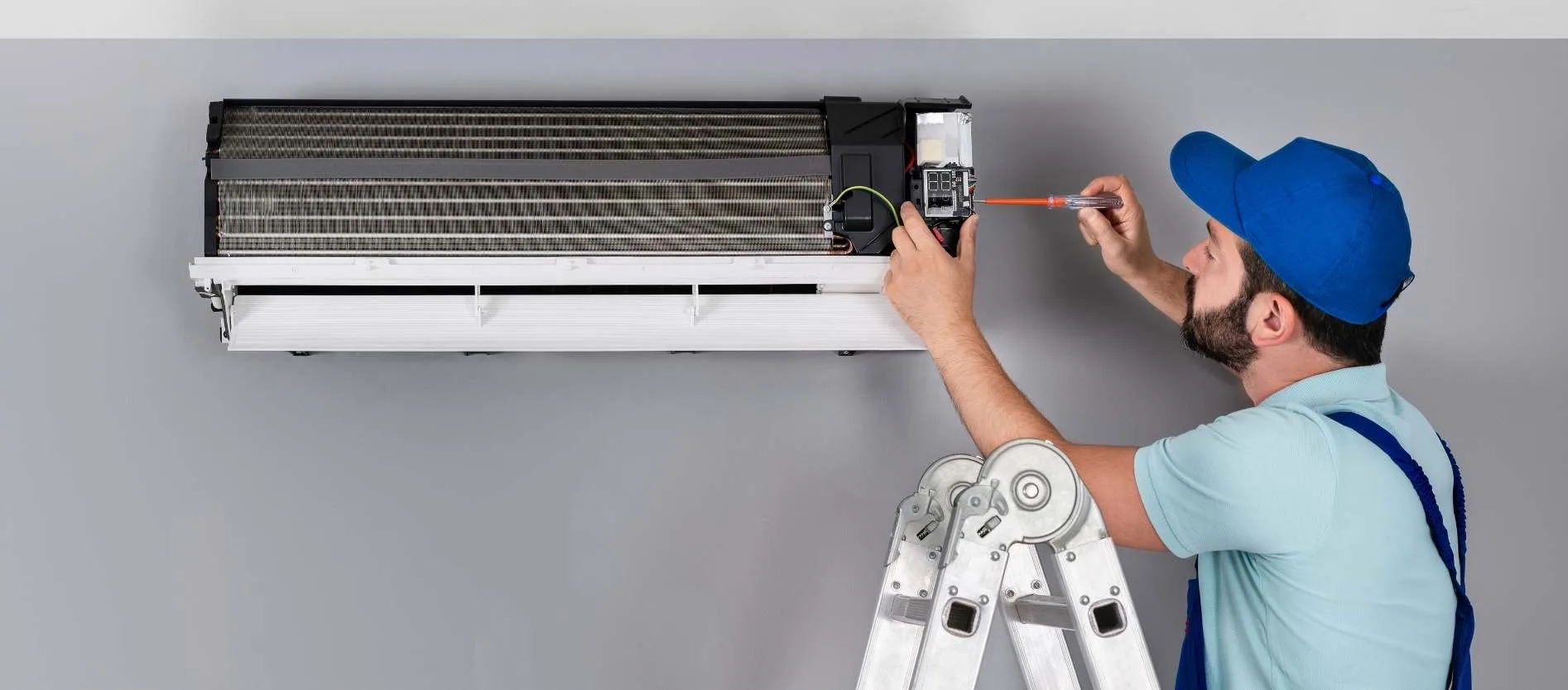 Çekmeköy Çamlık Toshiba Klima Gaz Dolum Servisi